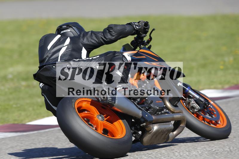 /55 20.09.2025 Speer Racing ADR/Gruppe rot/33